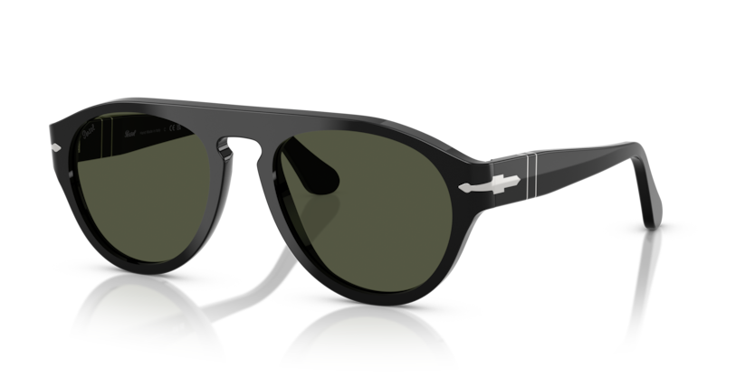 PO3370S - 95/31 - Persol