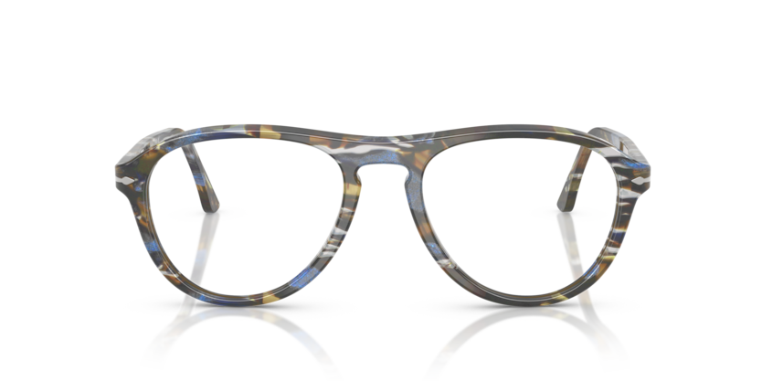 PO3371V - 1222 - Persol