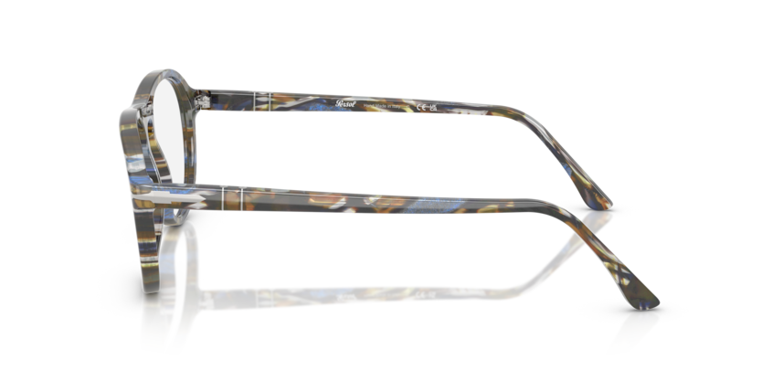 PO3371V - 1222 - Persol