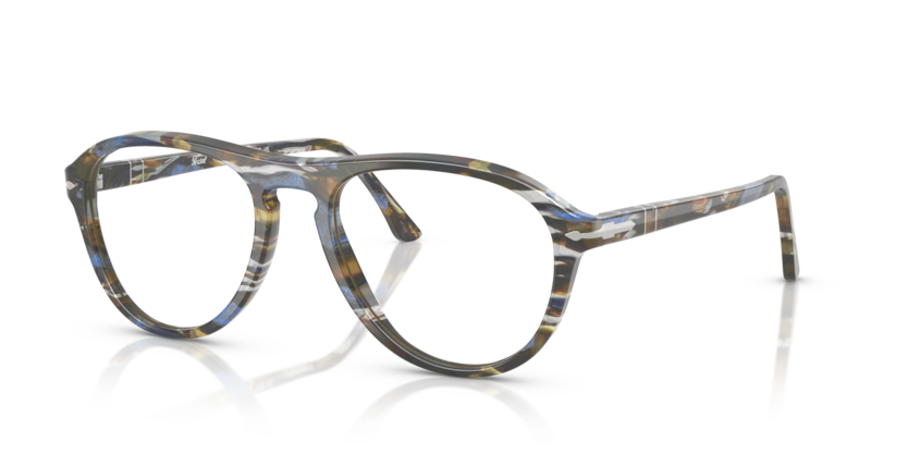 PO3371V - 1222 - Persol