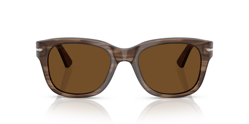 PO3372S - 120857 - Persol