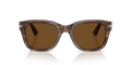 PO3372S - 120857 - Persol