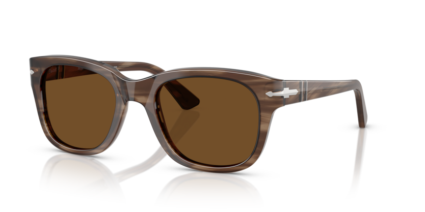 PO3372S - 120857 - Persol