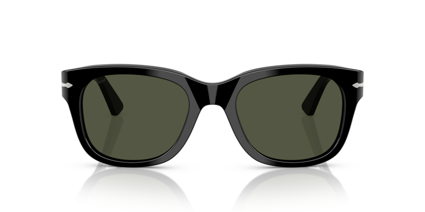 PO3372S - 95/31 - Persol