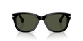PO3372S - 95/31 - Persol