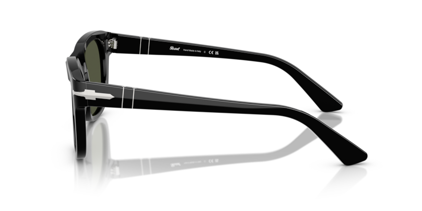 PO3372S - 95/31 - Persol