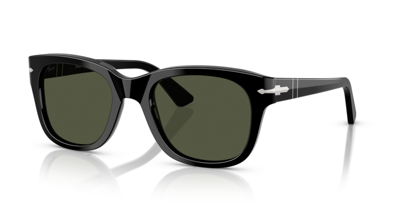 PO3372S - 95/31 - Persol