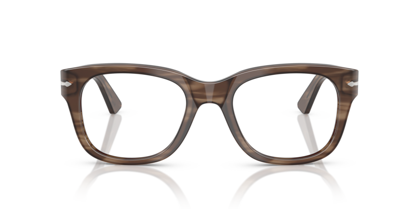 PO3372V - 1208 - Persol