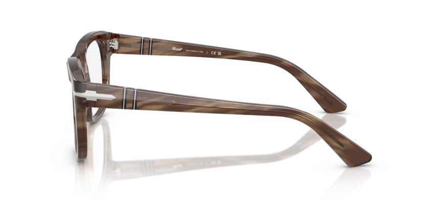 PO3372V - 1208 - Persol