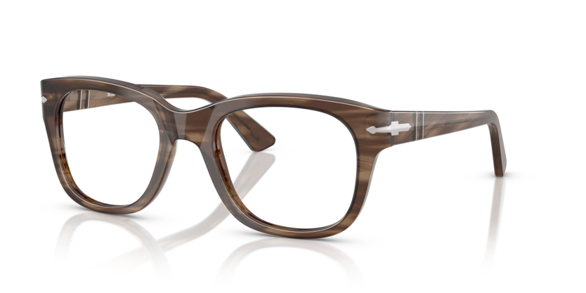 PO3372V - 1208 - Persol
