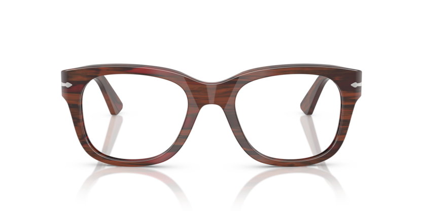 PO3372V - 1223 - Persol