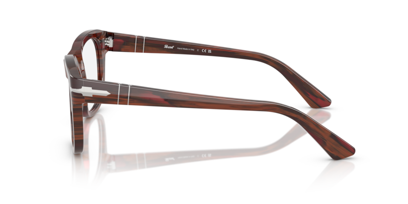 PO3372V - 1223 - Persol