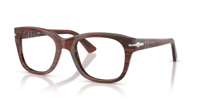 PO3372V - 1223 - Persol