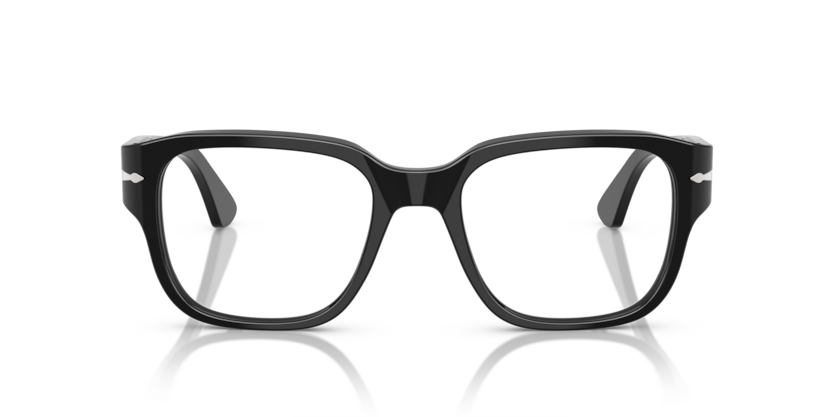 PO3374V - 95 - Persol