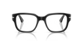 PO3374V - 95 - Persol
