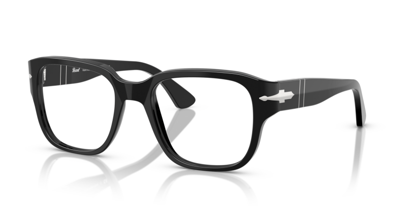 PO3374V - 95 - Persol