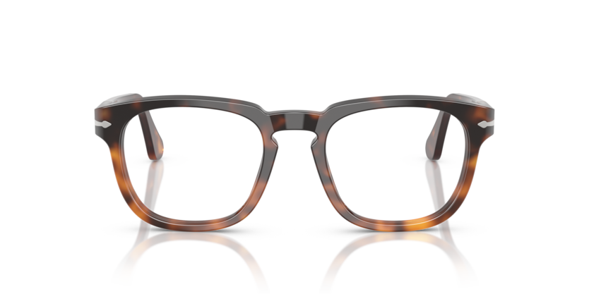PO3376V - 1160 - Persol