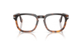 PO3376V - 1160 - Persol
