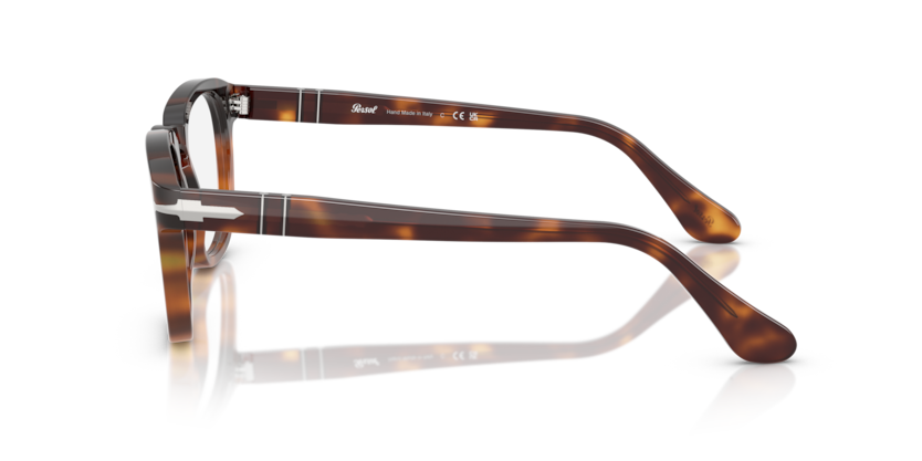 PO3376V - 1160 - Persol