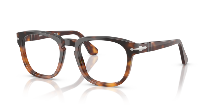PO3376V - 1160 - Persol