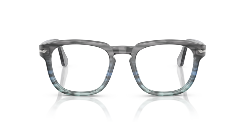 PO3376V - 1205 - Persol
