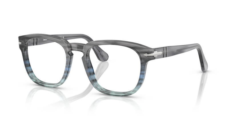 PO3376V - 1205 - Persol