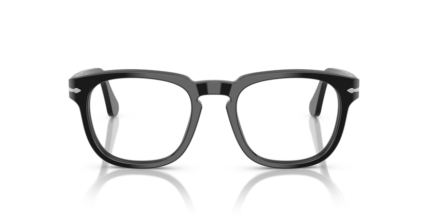 PO3376V - 95 - Persol