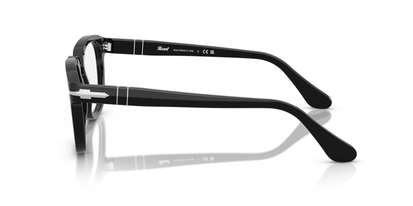 PO3376V - 95 - Persol