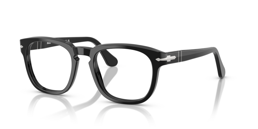 PO3376V - 95 - Persol