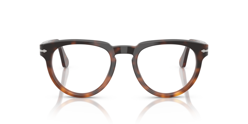 PO3377V - 1160 - Persol