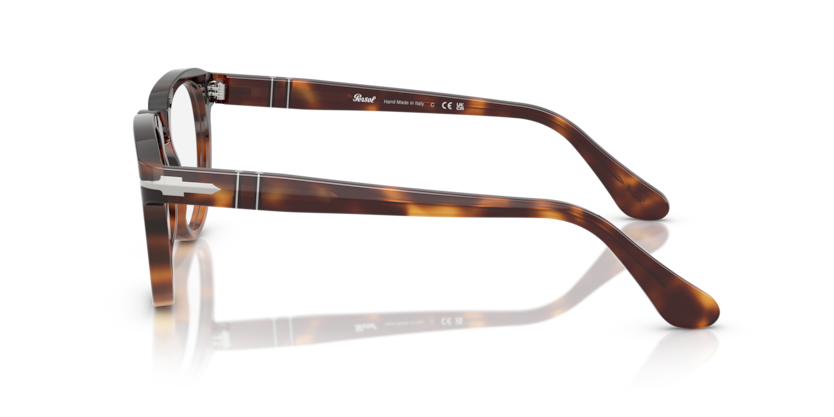 PO3377V - 1160 - Persol
