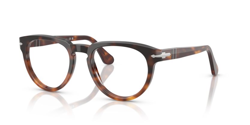 PO3377V - 1160 - Persol