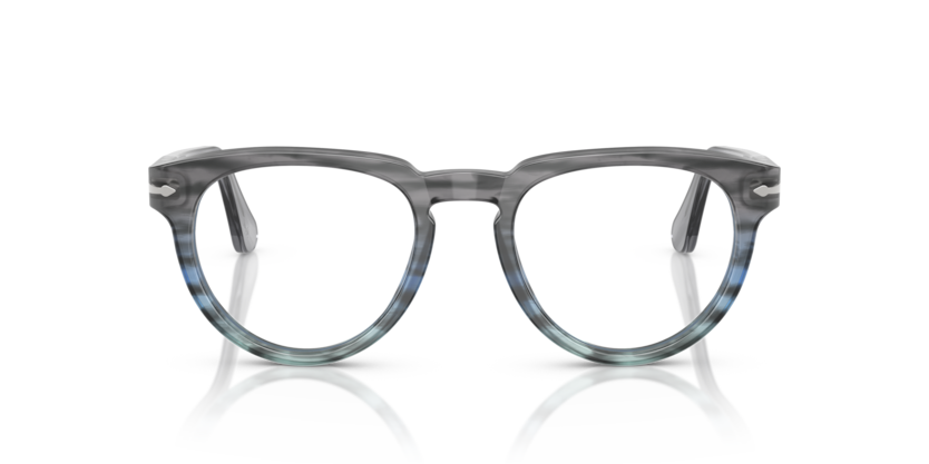 PO3377V - 1205 - Persol