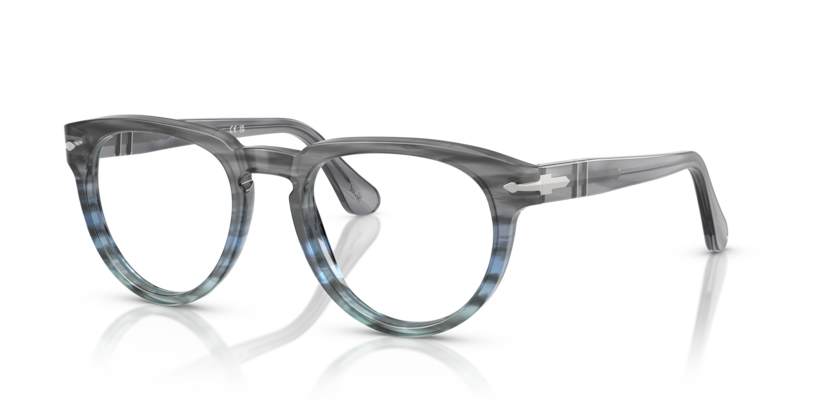 PO3377V - 1205 - Persol
