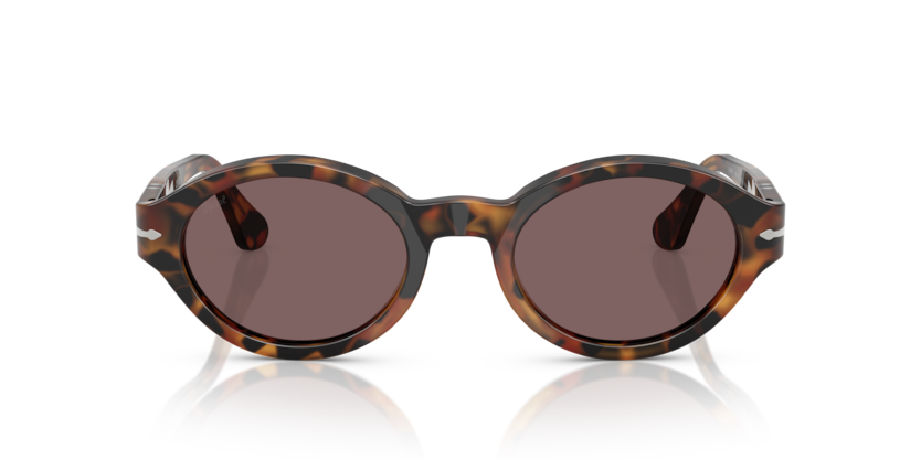 Loris - PO3378S - 105253 - Persol