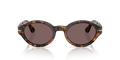 Loris - PO3378S - 105253 - Persol