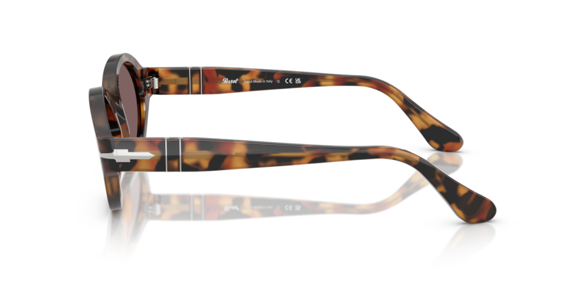 Loris - PO3378S - 105253 - Persol