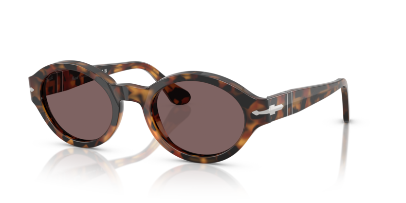 Loris - PO3378S - 105253 - Persol
