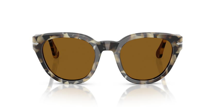 PO3379S - 107133 - Persol