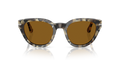 PO3379S - 107133 - Persol