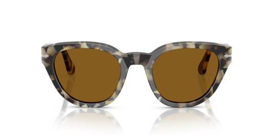 PO3379S - 107133 - Persol