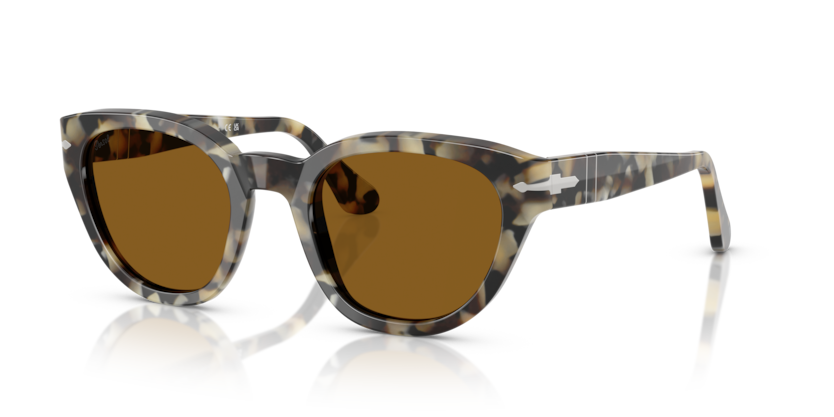 PO3379S - 107133 - Persol