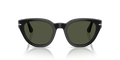 PO3379S - 95/31 - Persol