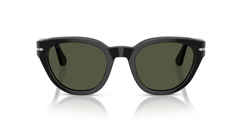 PO3379S - 95/31 - Persol