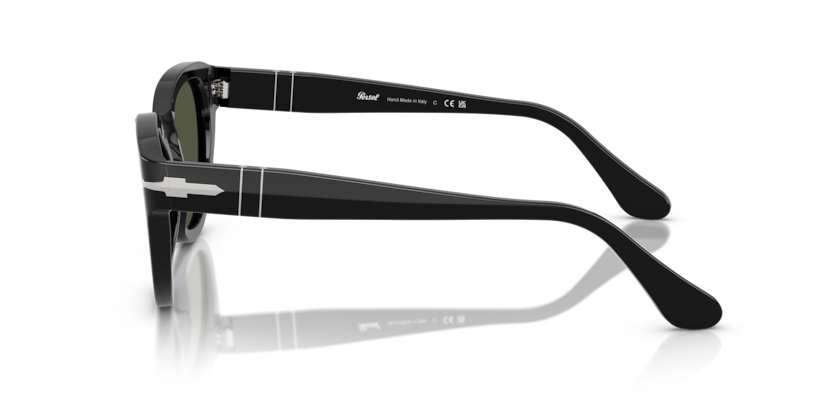 PO3379S - 95/31 - Persol