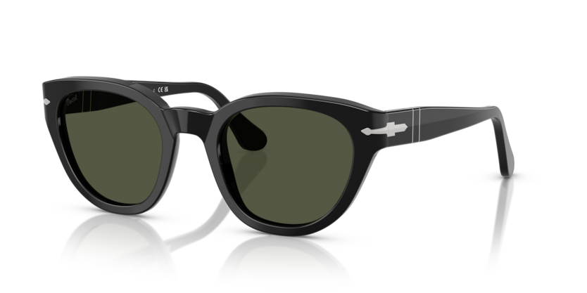 PO3379S - 95/31 - Persol