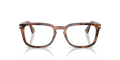 PO3382V - 1231 - Persol