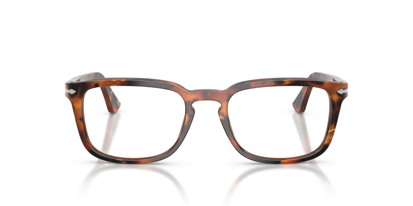 PO3382V - 1231 - Persol