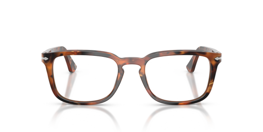 PO3382V - 1231 - Persol