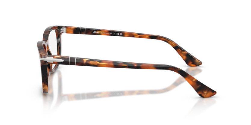 PO3382V - 1231 - Persol